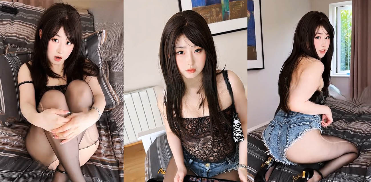 无限臀山看料平台,免费吃瓜黑料视频,网红热点每日大赛实时更新637文章数 26245阅读数 0评论数 热门文章 娱乐圈吃瓜女王知乎,吃瓜女王知乎带你探秘明星幕后故事 娱乐圈吃瓜爆料博主直播,明星幕后故事大曝光! 