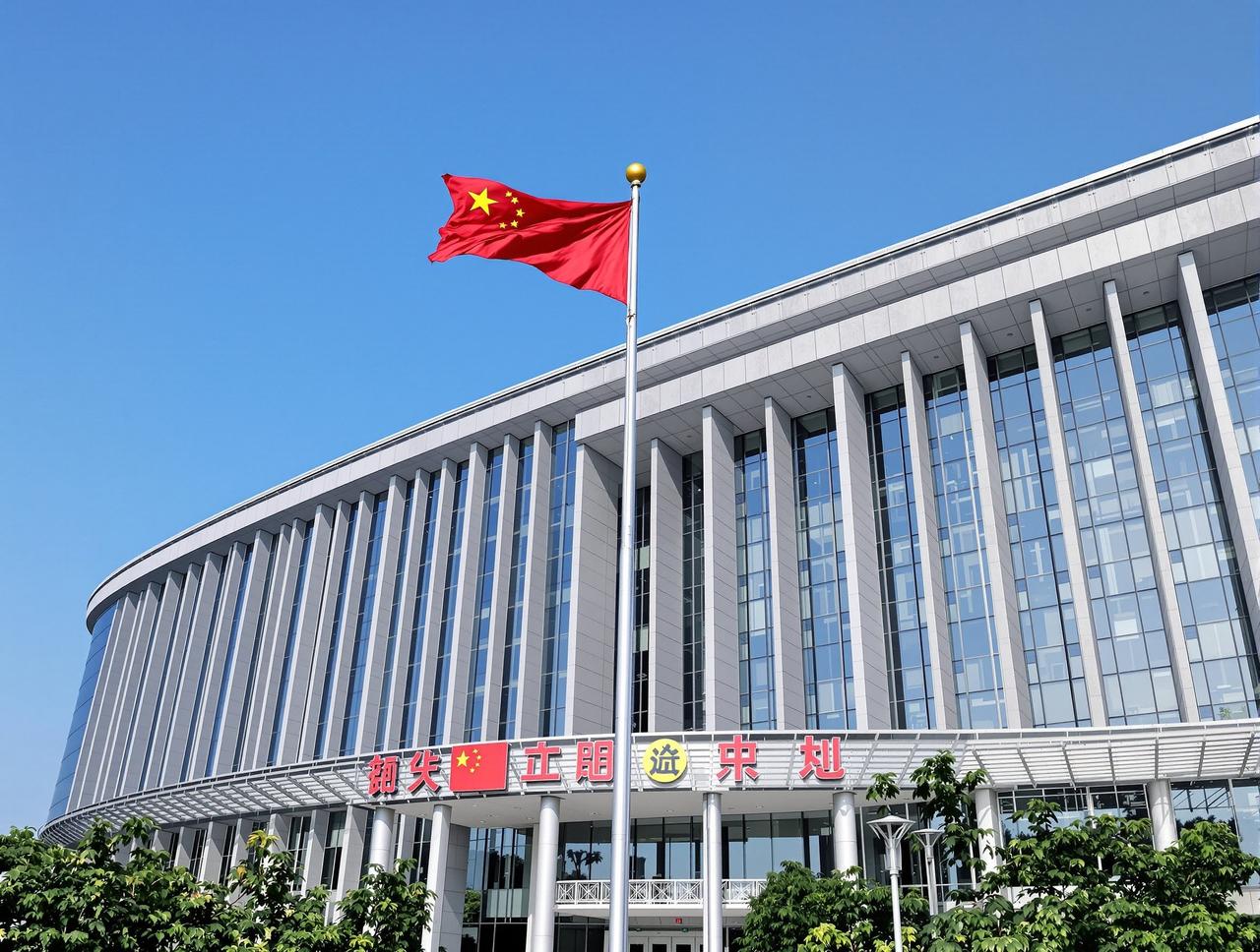 去你妹影院新闻:去你妹影院入选「国家文化出口重点企业」榜单