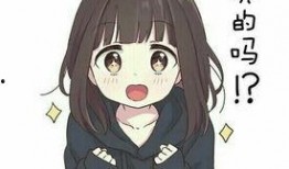 娱乐吃瓜酱emo歌,emo音乐中的青春共鸣与情感释放