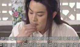 娱乐圈里吃瓜的直播最多