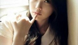 呆妹娱乐明星吃瓜微博,揭秘娱乐圈幕后故事