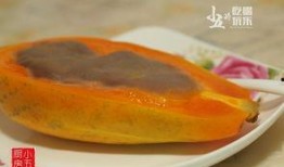 娱乐吃瓜芋泥视频下载安装,芋泥视频下载安装指南