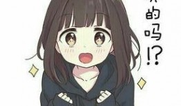 娱乐吃瓜酱的头像是谁啊,背后的神秘人物是谁？