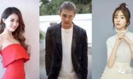 娱乐圈吃瓜之歌rap