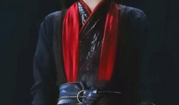 娱乐吃瓜陈情令,娱乐圈的瓜田，谁主沉浮？