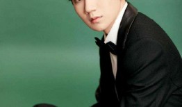 王源吃瓜爆料娱乐节目是真的吗