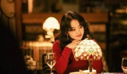 娱乐圈今年吃瓜爆料事件