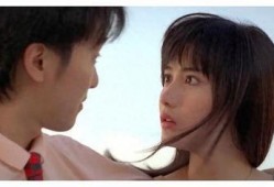 说娱乐八卦吃瓜的女博主,她如何用娱乐八卦吃瓜成为热门话题制造者”