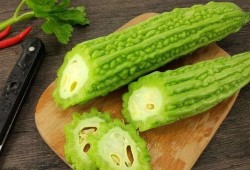 娱乐吃瓜姐白菜,白菜带你领略娱乐圈的瓜田乐趣