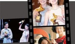 娱乐吃瓜美女,揭秘美女生吃瓜背后的故事