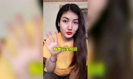 娱乐吃瓜酱视频低俗,低俗视频背后的真相