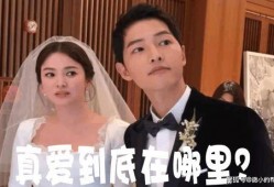 娱乐圈今年吃瓜爆料事件