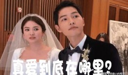 娱乐圈今年吃瓜爆料事件