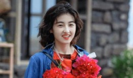 娱乐吃瓜张子枫,从童星到实力派，娱乐吃瓜背后的成长故事