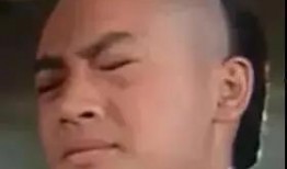 娱乐圈都在吃瓜吗