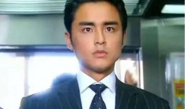 娱乐圈吃瓜之歌rap