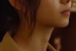 娱乐吃瓜顶流,揭秘吃瓜顶流的幕后故事