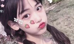 娱乐吃瓜酱女生抽烟,揭秘娱乐圈“吃瓜酱女生”的抽烟之谜