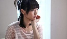 娱乐吃瓜酱剪发视频下载,解锁时尚新发型，轻松get潮流剪裁技巧