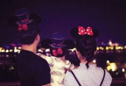 娱乐吃瓜酱烟花视频播放