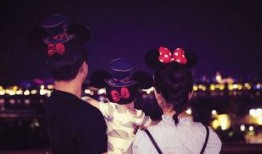 娱乐吃瓜酱烟花视频播放